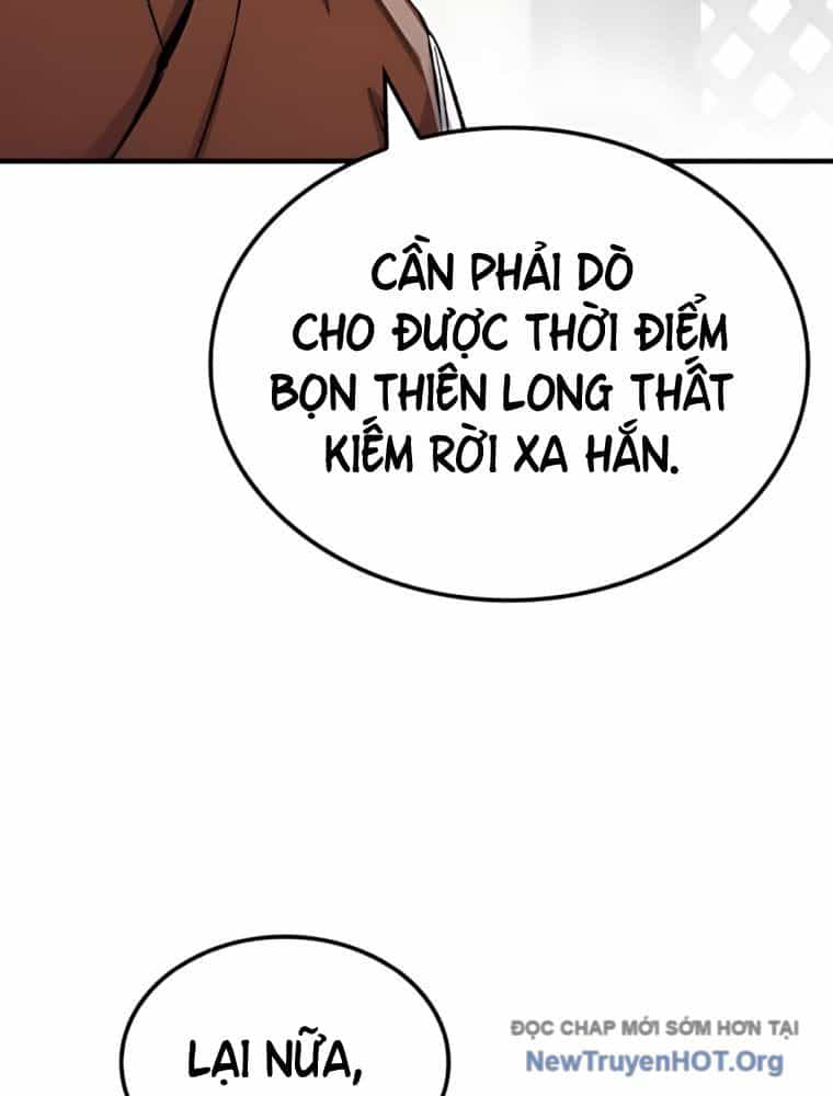 Thiên Ma Quy Hoàn - Chương 80 - ảnh 22