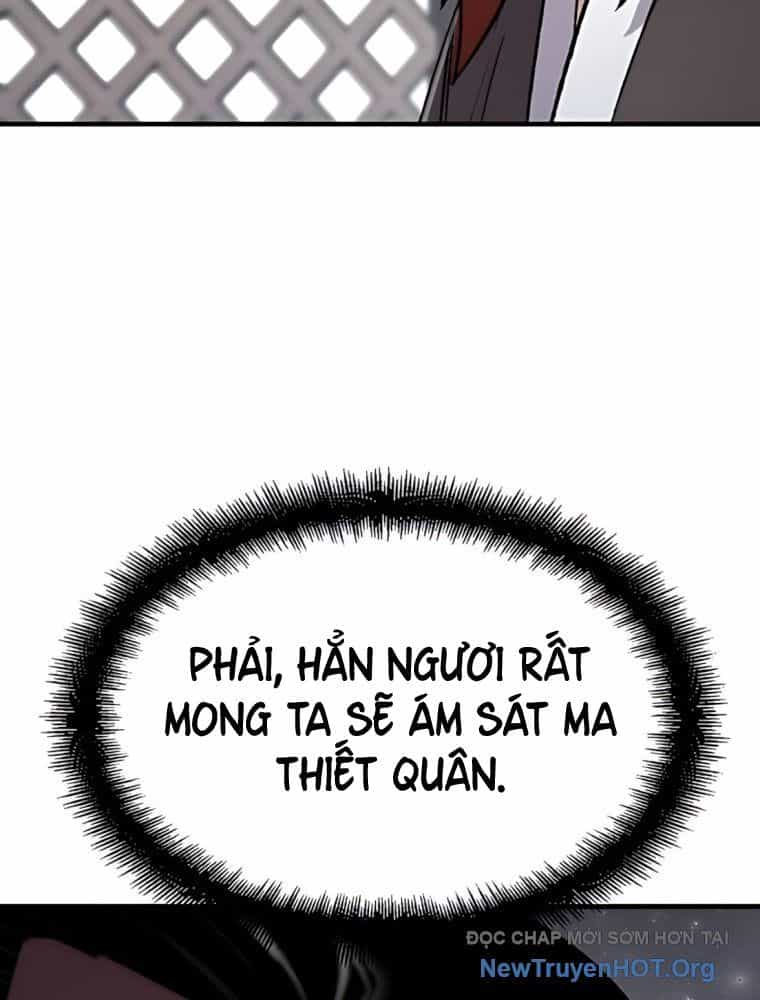 Thiên Ma Quy Hoàn - Chương 80 - ảnh 26