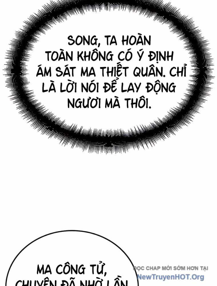 Thiên Ma Quy Hoàn - Chương 80 - ảnh 28