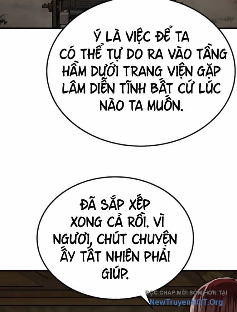 Thiên Ma Quy Hoàn - Chương 80 - ảnh 30