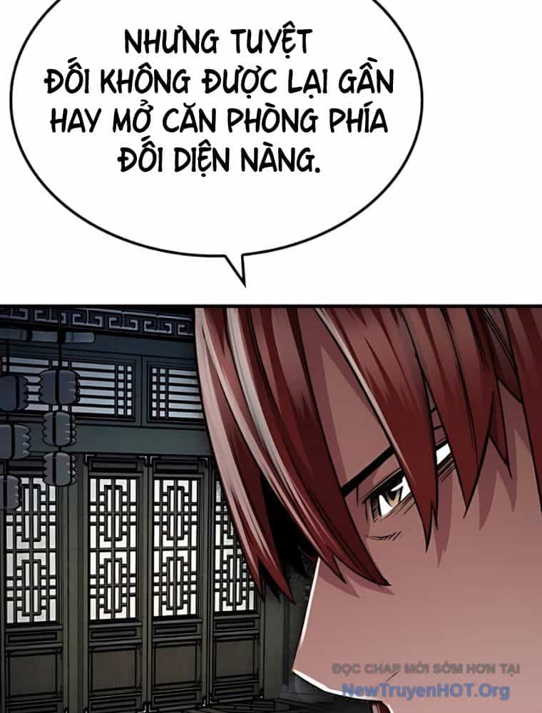 Thiên Ma Quy Hoàn - Chương 80 - ảnh 32