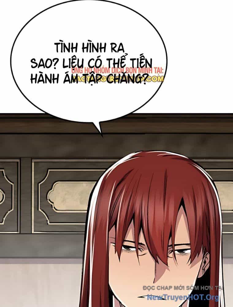 Thiên Ma Quy Hoàn - Chương 80 - ảnh 4