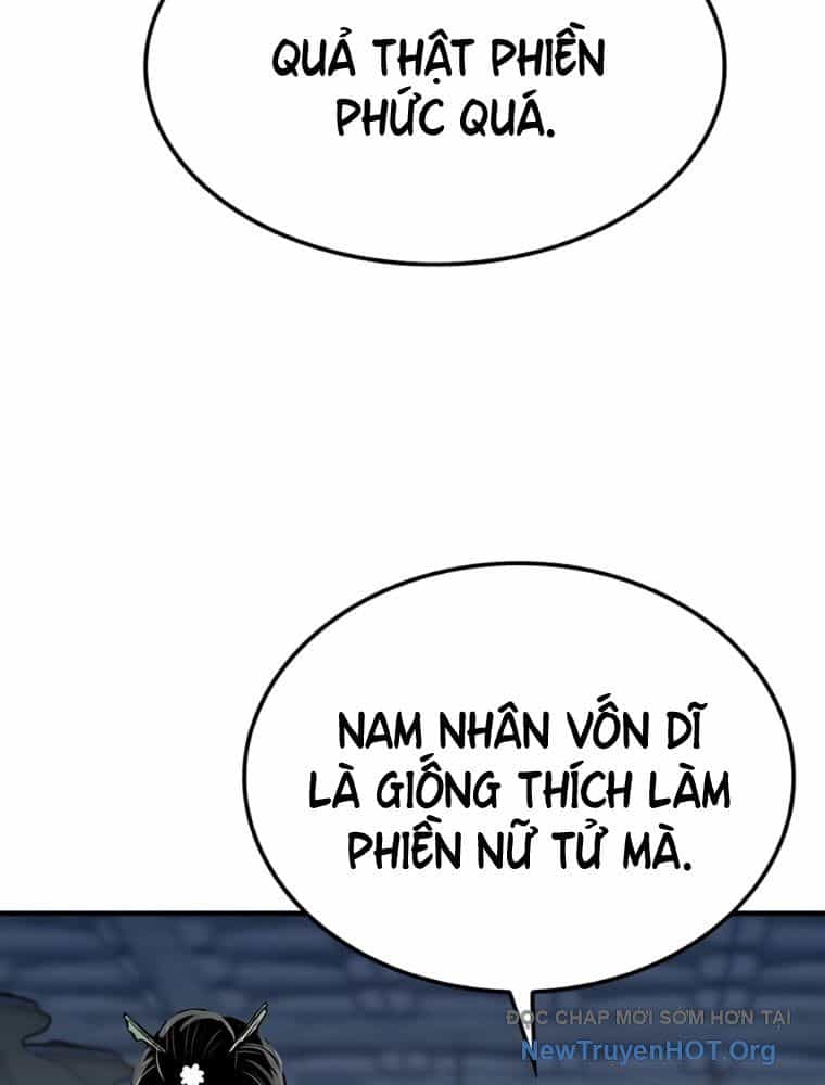 Thiên Ma Quy Hoàn - Chương 80 - ảnh 40