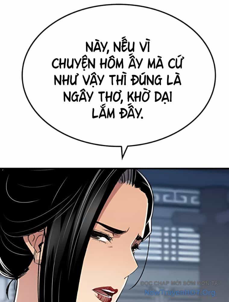 Thiên Ma Quy Hoàn - Chương 80 - ảnh 42