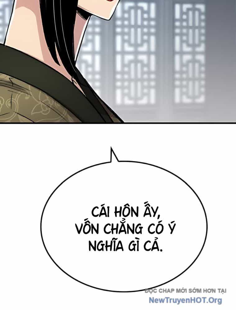 Thiên Ma Quy Hoàn - Chương 80 - ảnh 43