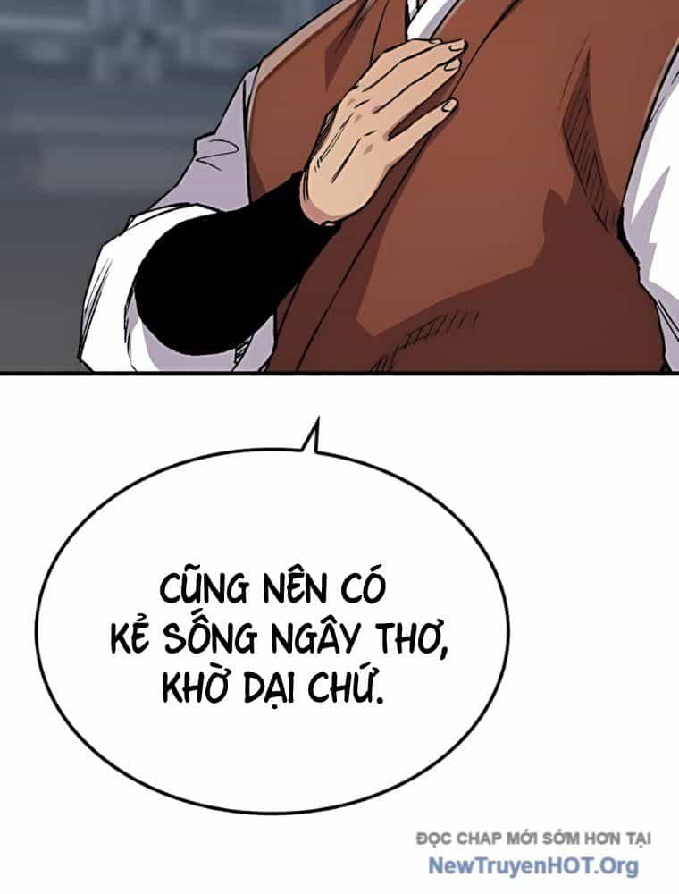 Thiên Ma Quy Hoàn - Chương 80 - ảnh 48
