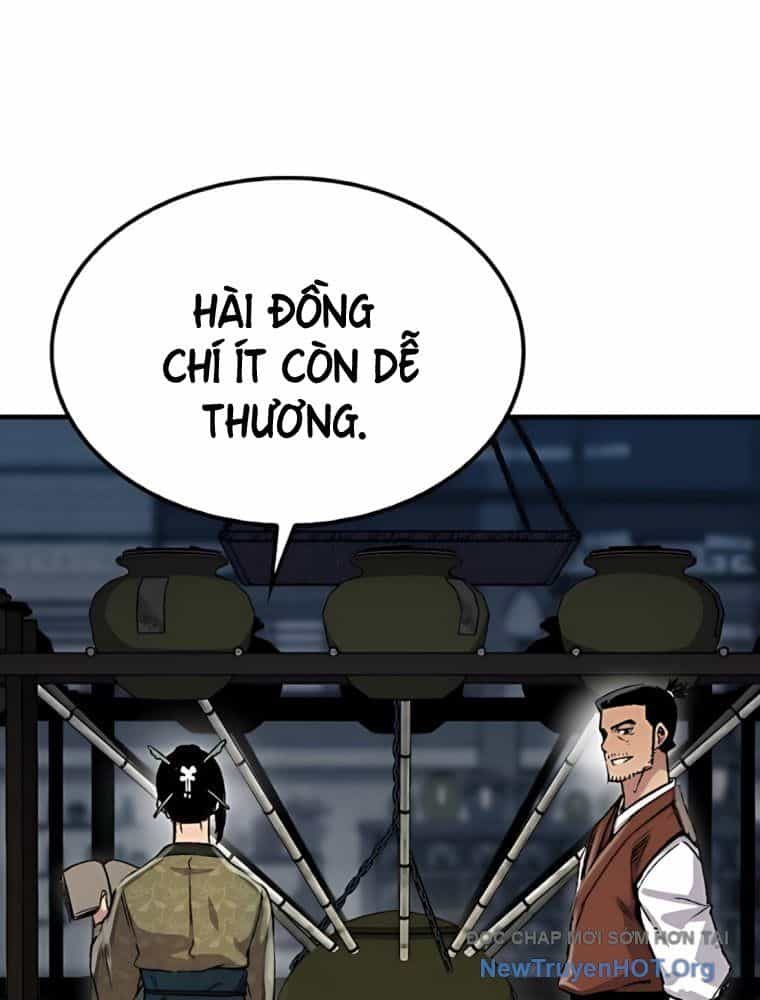 Thiên Ma Quy Hoàn - Chương 80 - ảnh 59