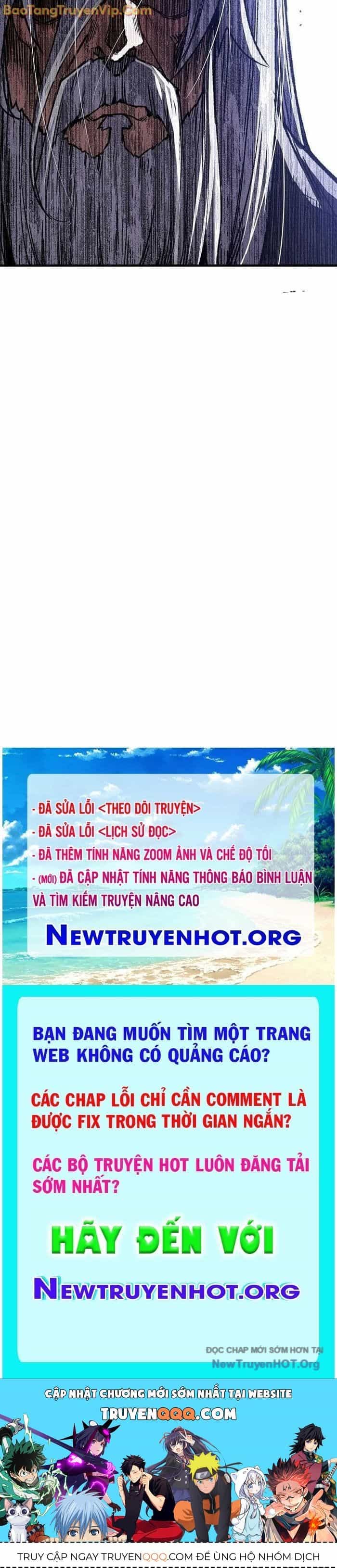 Thiên Ma Quy Hoàn - Chương 82.1 - ảnh 105