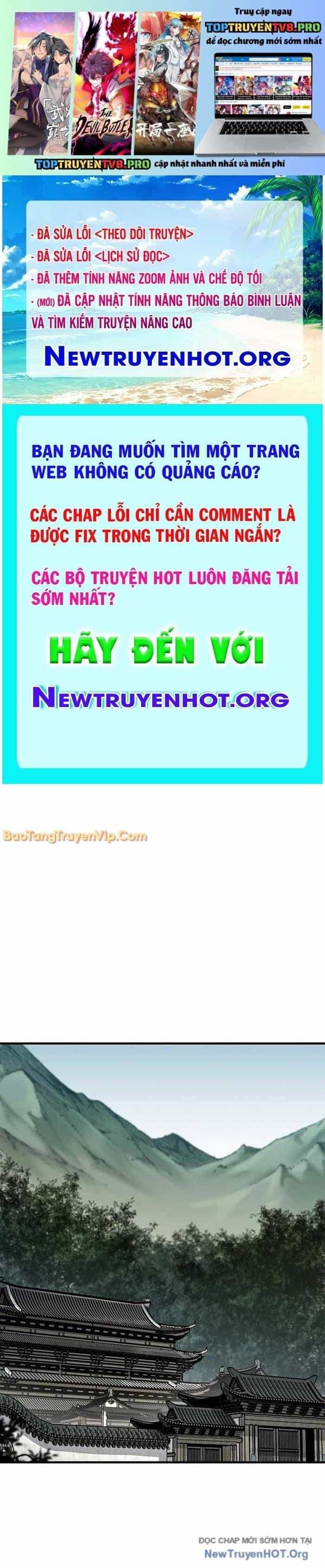 Thiên Ma Quy Hoàn - Chương 82.1 - ảnh 2