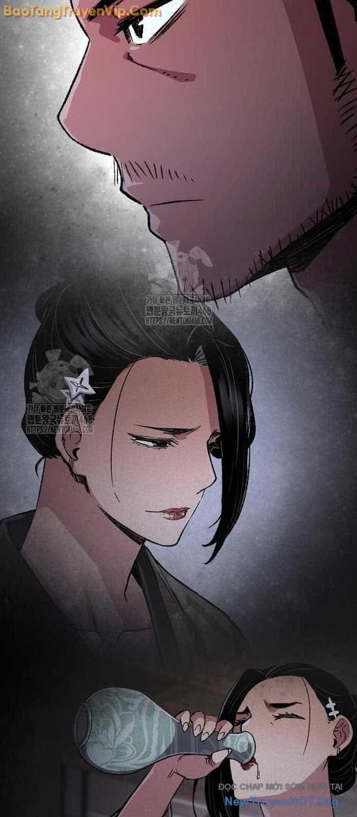 Thiên Ma Quy Hoàn - Chương 82.1 - ảnh 31