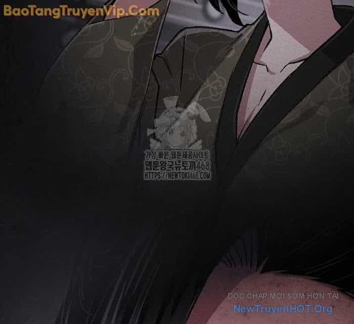 Thiên Ma Quy Hoàn - Chương 82.1 - ảnh 32