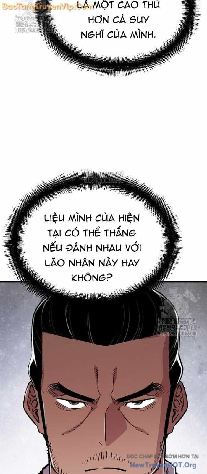 Thiên Ma Quy Hoàn - Chương 82.1 - ảnh 55