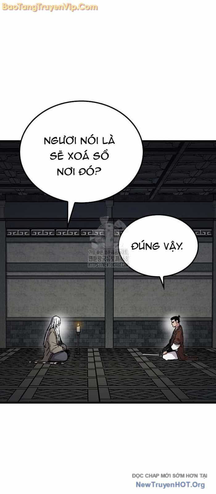 Thiên Ma Quy Hoàn - Chương 82.1 - ảnh 61