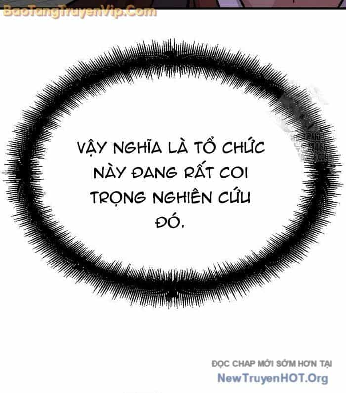 Thiên Ma Quy Hoàn - Chương 82.1 - ảnh 64