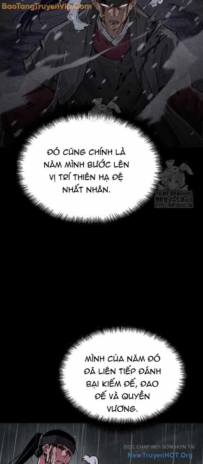 Thiên Ma Quy Hoàn - Chương 82.1 - ảnh 86