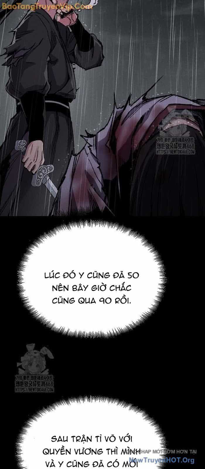Thiên Ma Quy Hoàn - Chương 82.1 - ảnh 87