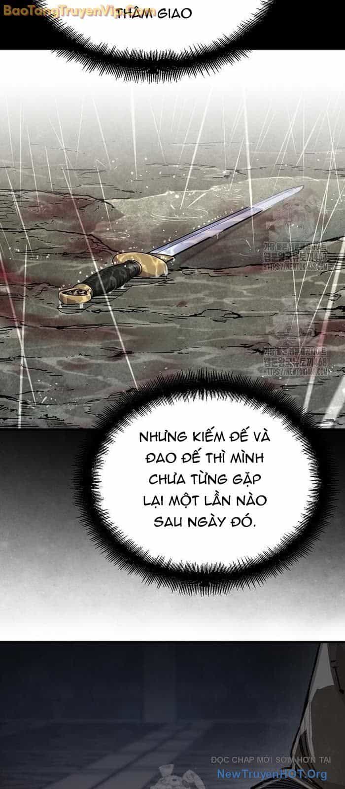 Thiên Ma Quy Hoàn - Chương 82.1 - ảnh 88