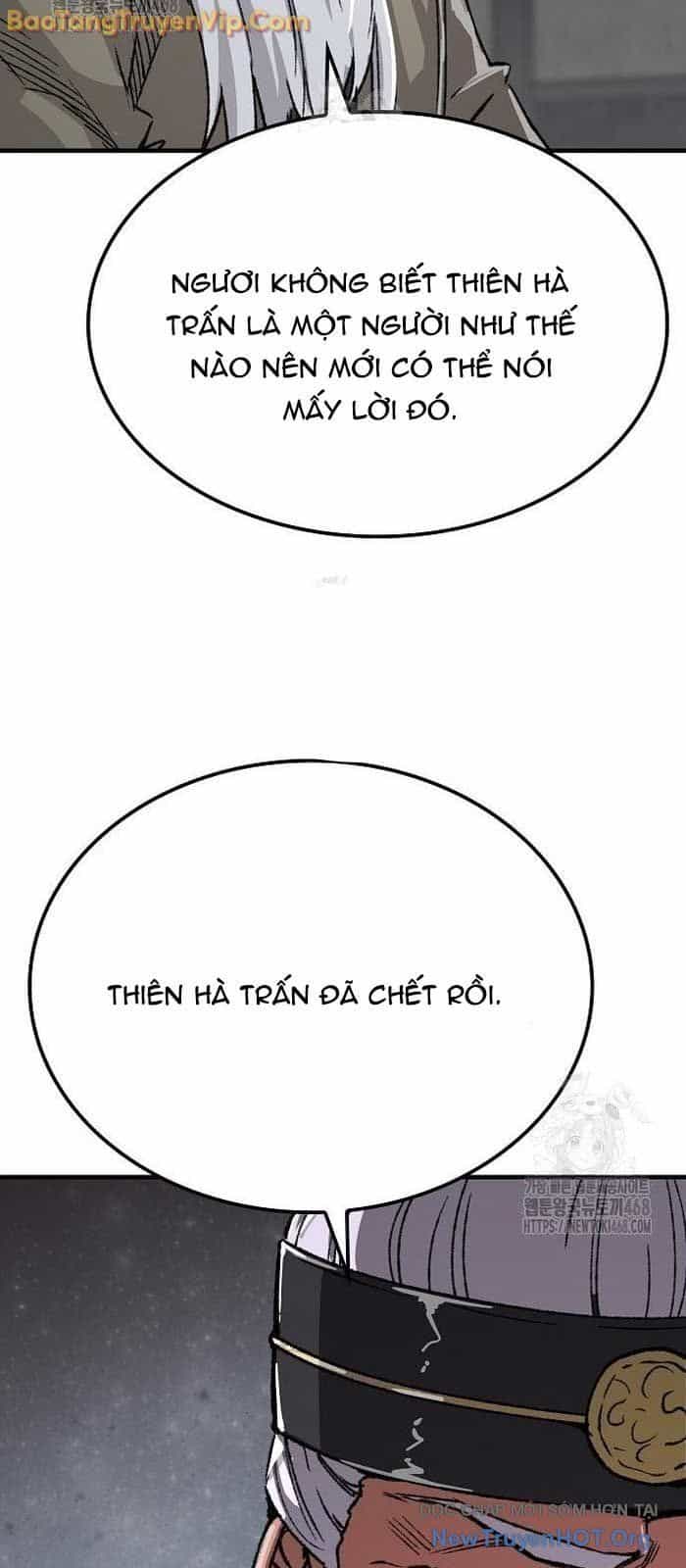 Thiên Ma Quy Hoàn - Chương 82.1 - ảnh 92