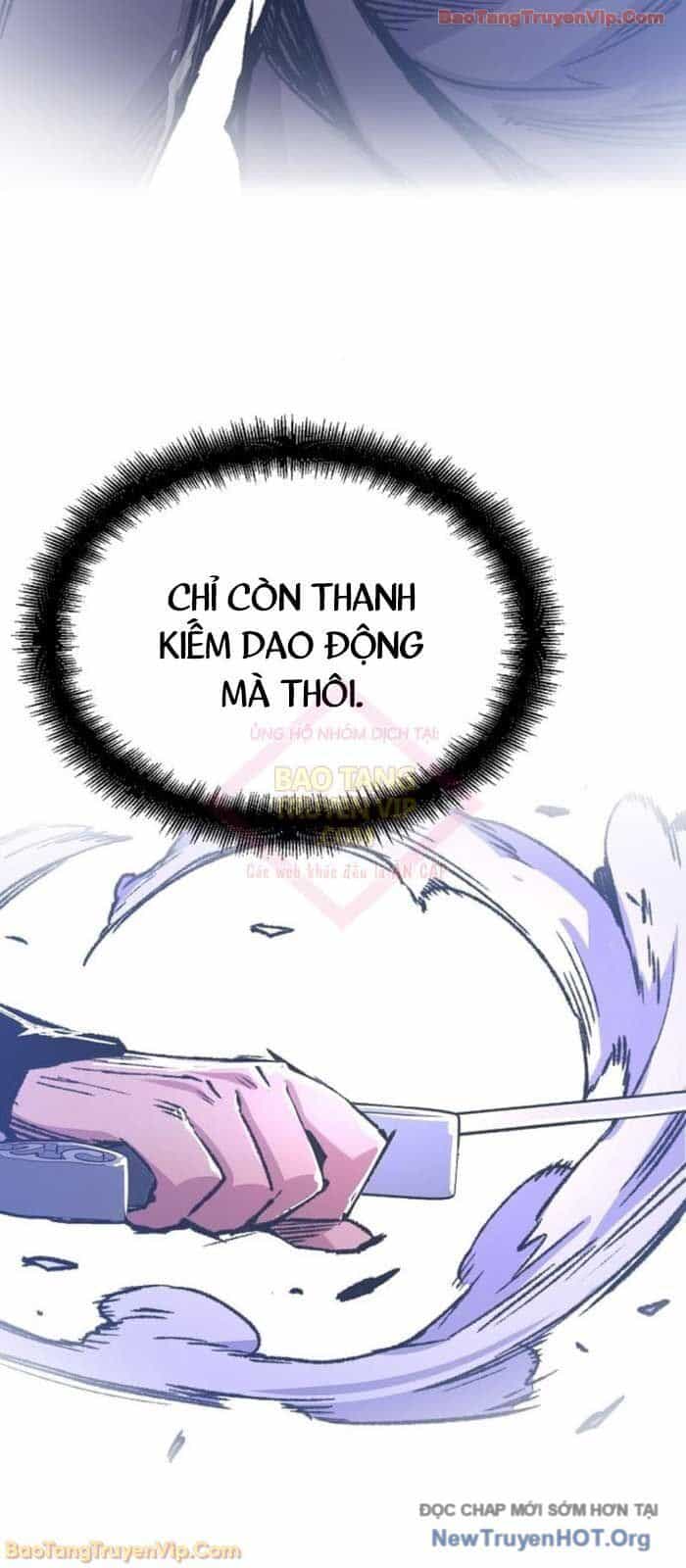 Thiên Ma Quy Hoàn - Chương 83 - ảnh 103