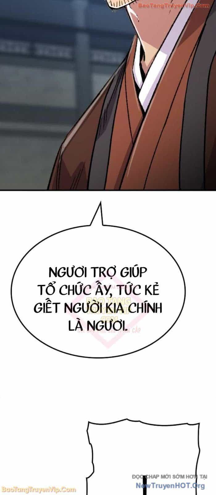 Thiên Ma Quy Hoàn - Chương 83 - ảnh 11