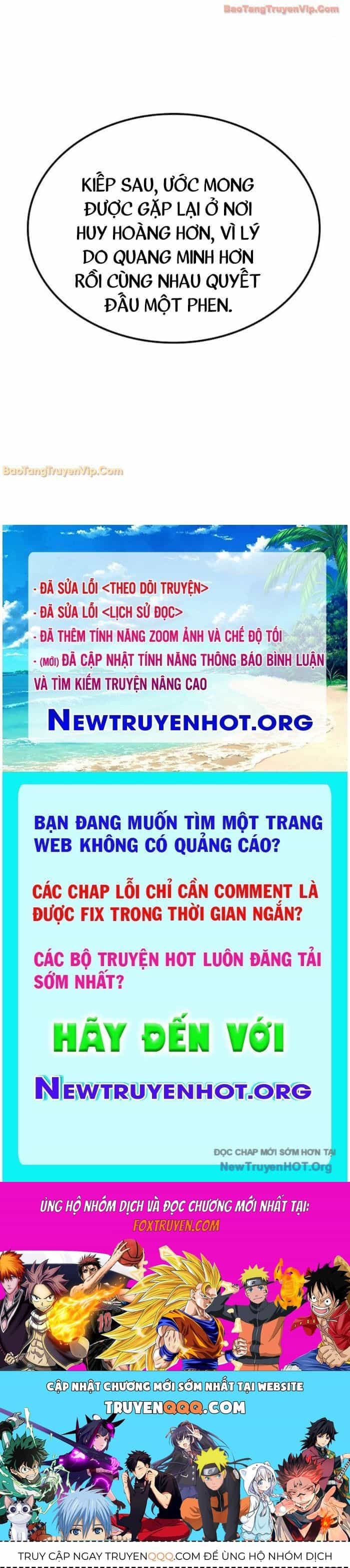 Thiên Ma Quy Hoàn - Chương 83 - ảnh 115