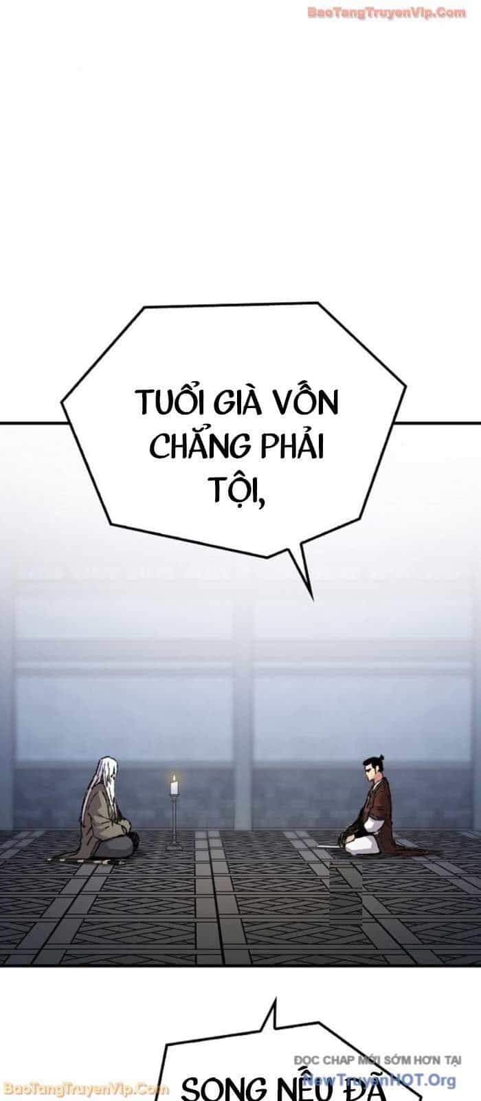 Thiên Ma Quy Hoàn - Chương 83 - ảnh 23