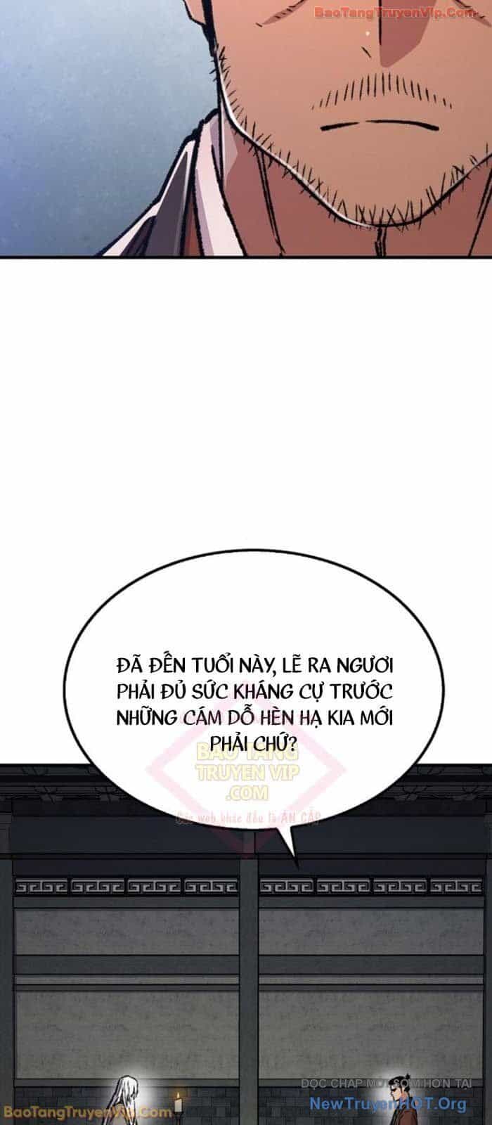 Thiên Ma Quy Hoàn - Chương 83 - ảnh 4