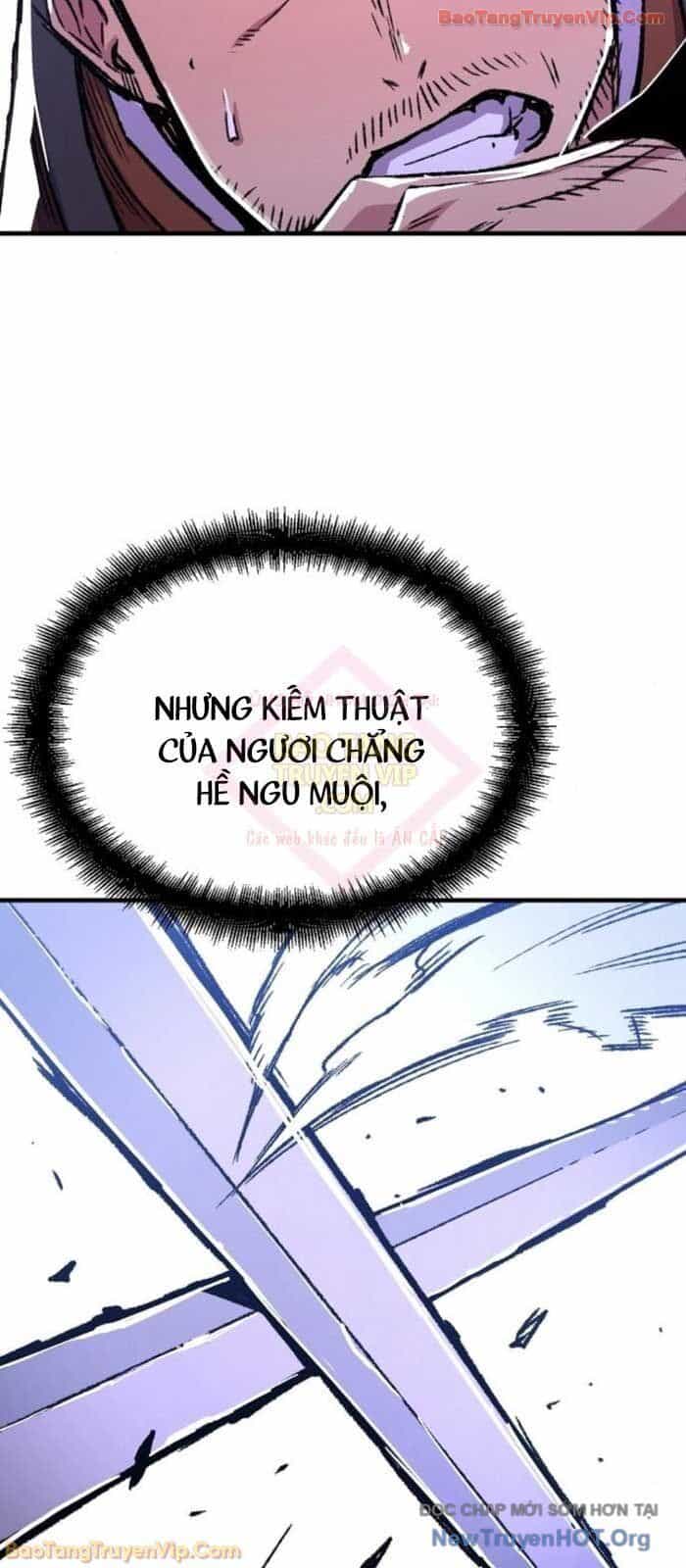 Thiên Ma Quy Hoàn - Chương 83 - ảnh 94