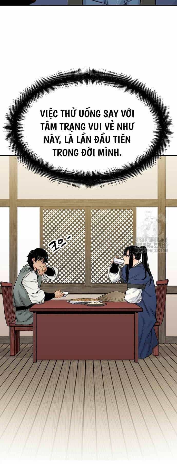 Thiên Ma Quy Hoàn - Chương 9 - ảnh 22