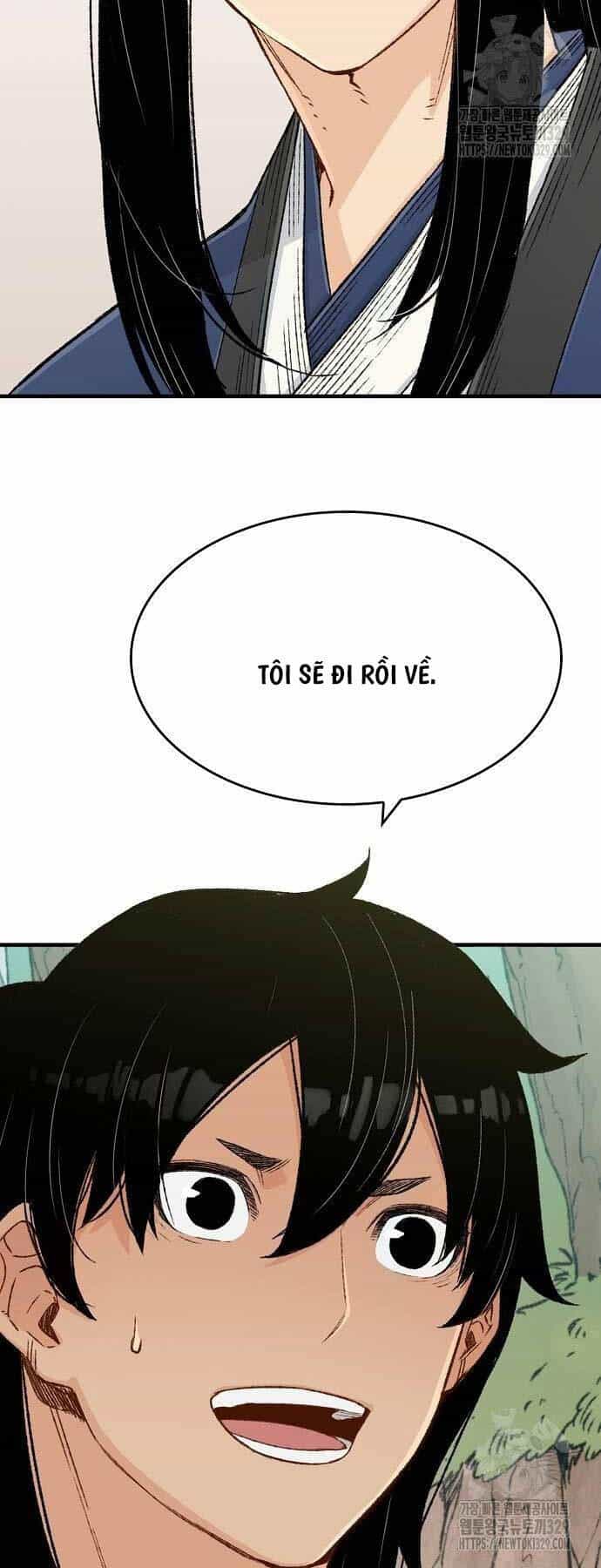 Thiên Ma Quy Hoàn - Chương 9 - ảnh 35
