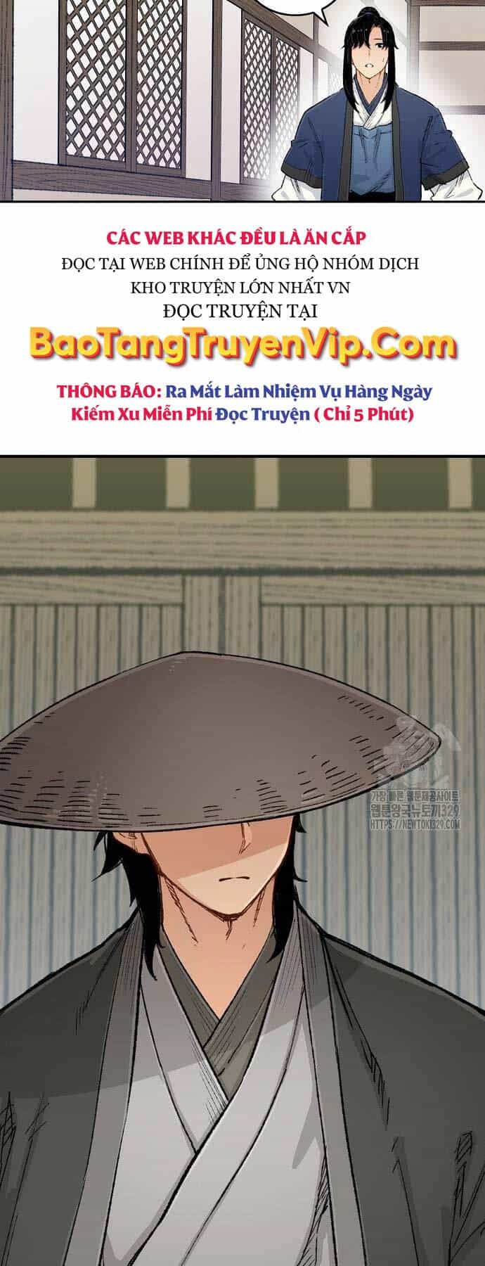 Thiên Ma Quy Hoàn - Chương 9 - ảnh 48