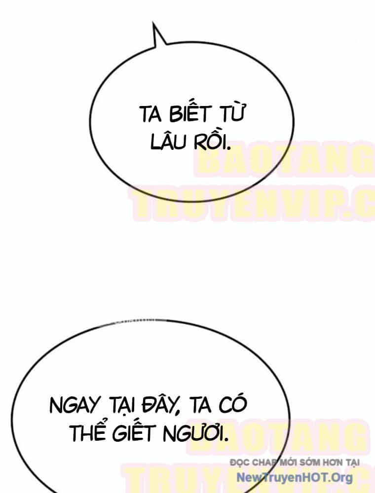 Thiên Ma Quy Hoàn - Chương 84 - ảnh 100