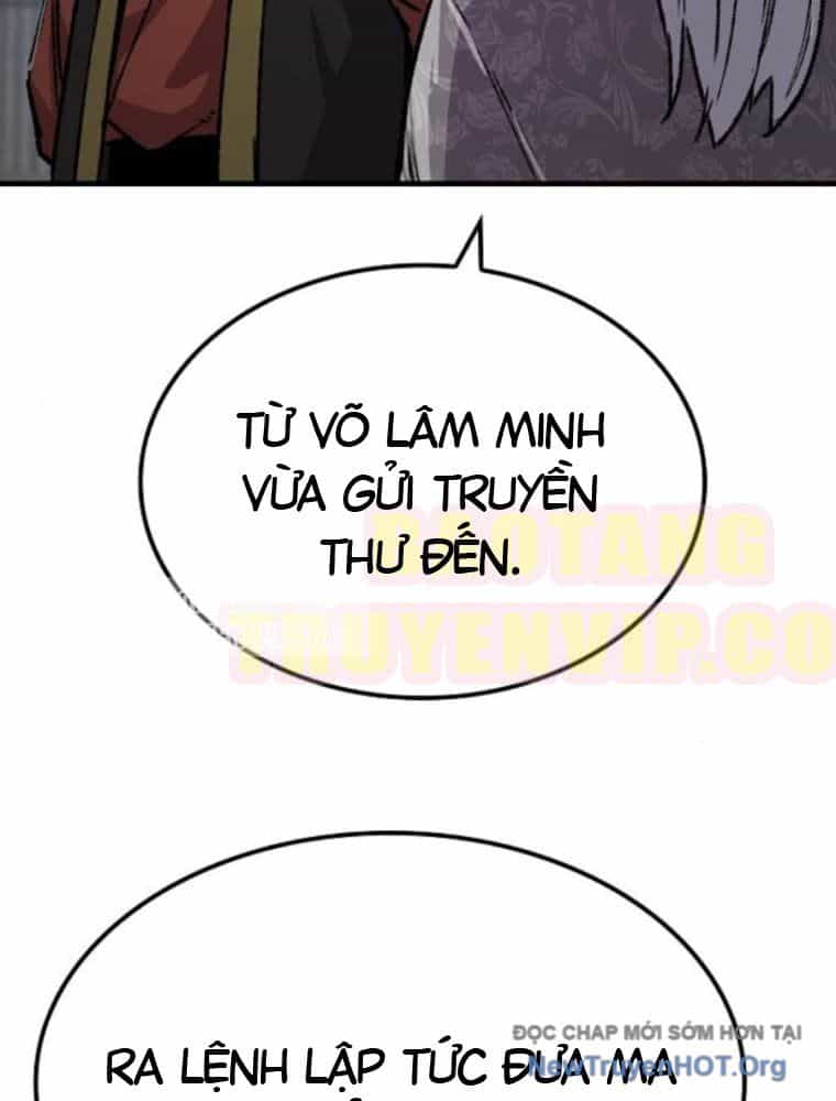 Thiên Ma Quy Hoàn - Chương 84 - ảnh 113