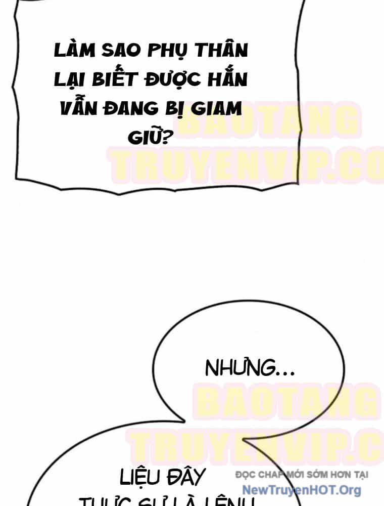 Thiên Ma Quy Hoàn - Chương 84 - ảnh 117