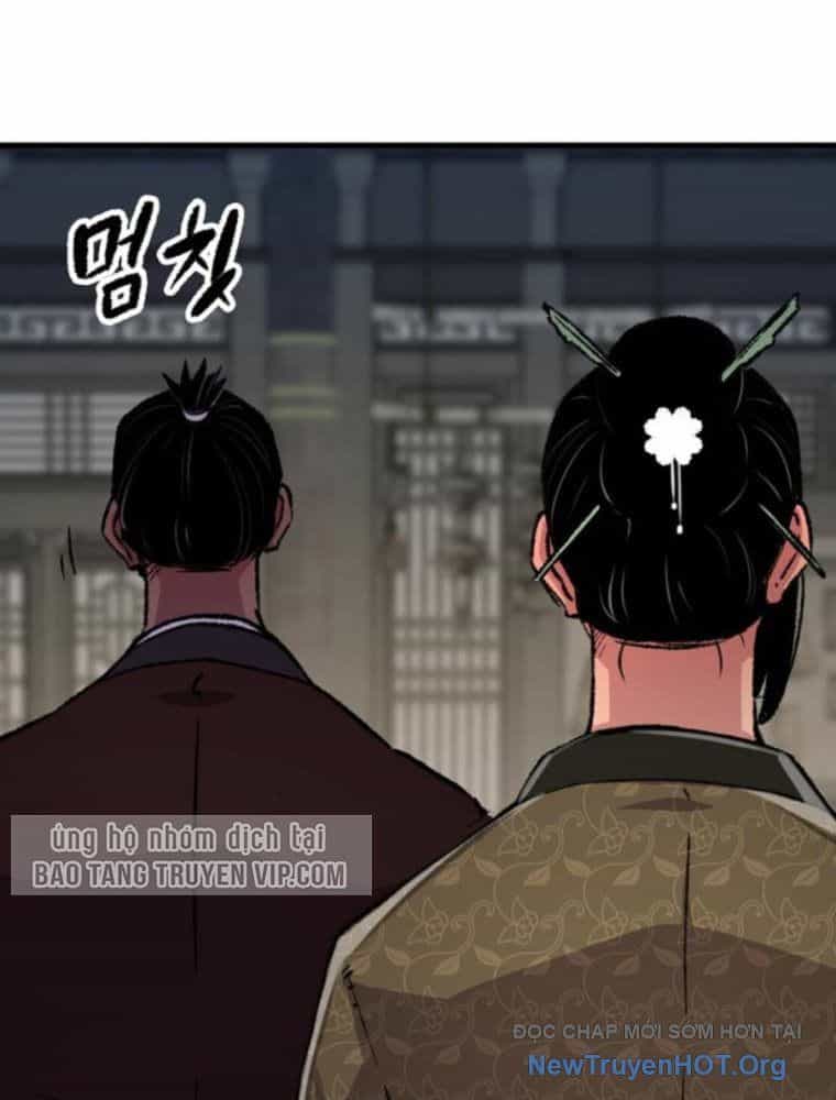 Thiên Ma Quy Hoàn - Chương 84 - ảnh 12