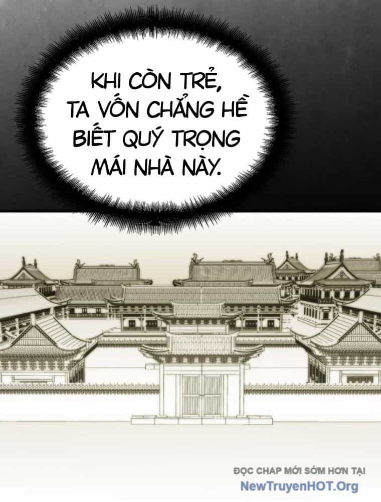 Thiên Ma Quy Hoàn - Chương 84 - ảnh 126