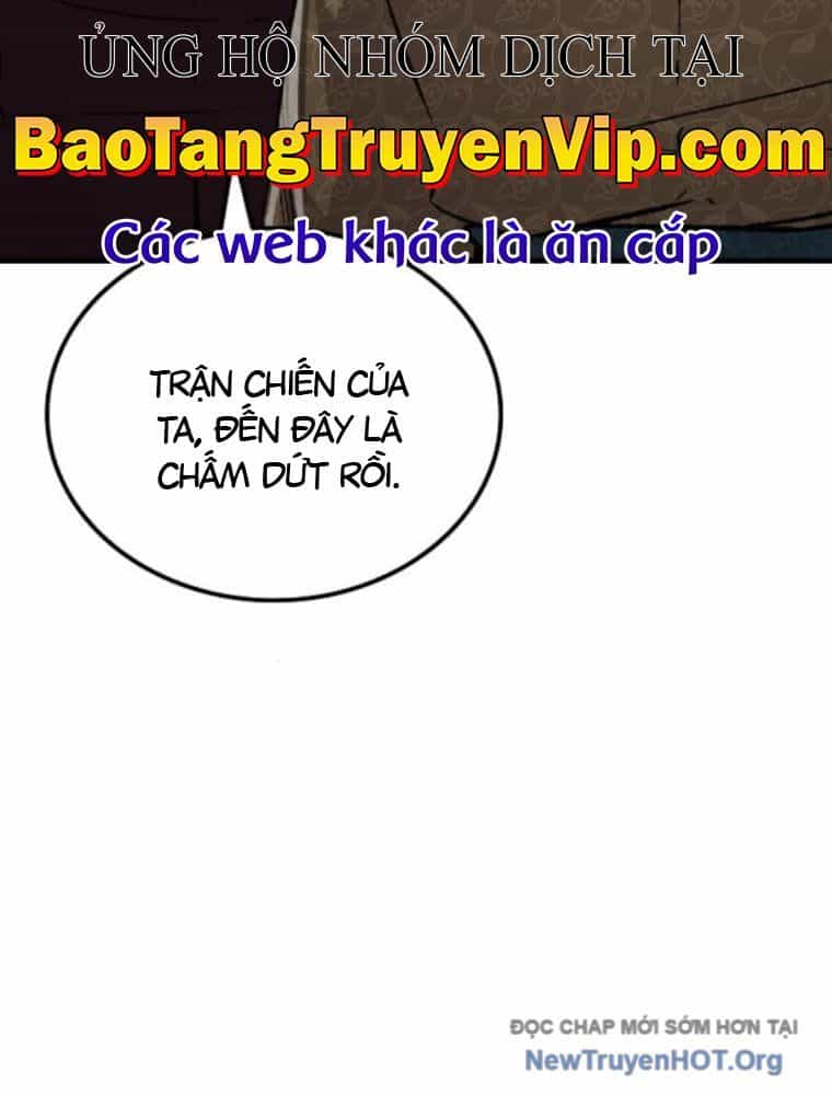 Thiên Ma Quy Hoàn - Chương 84 - ảnh 13