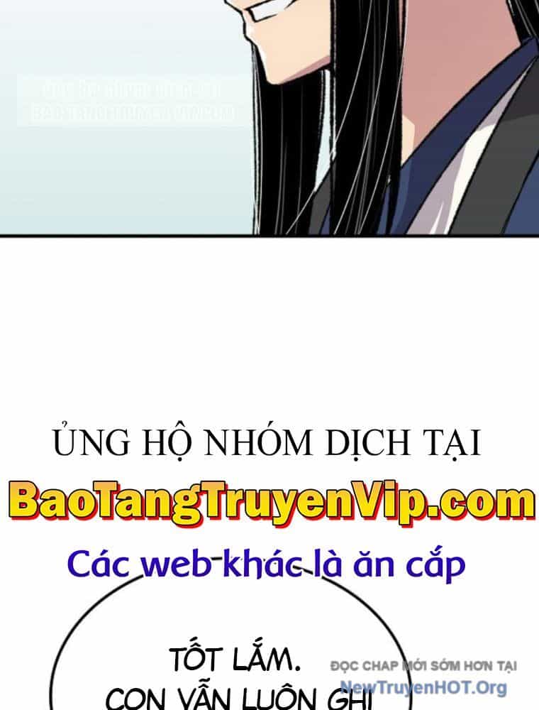 Thiên Ma Quy Hoàn - Chương 84 - ảnh 139