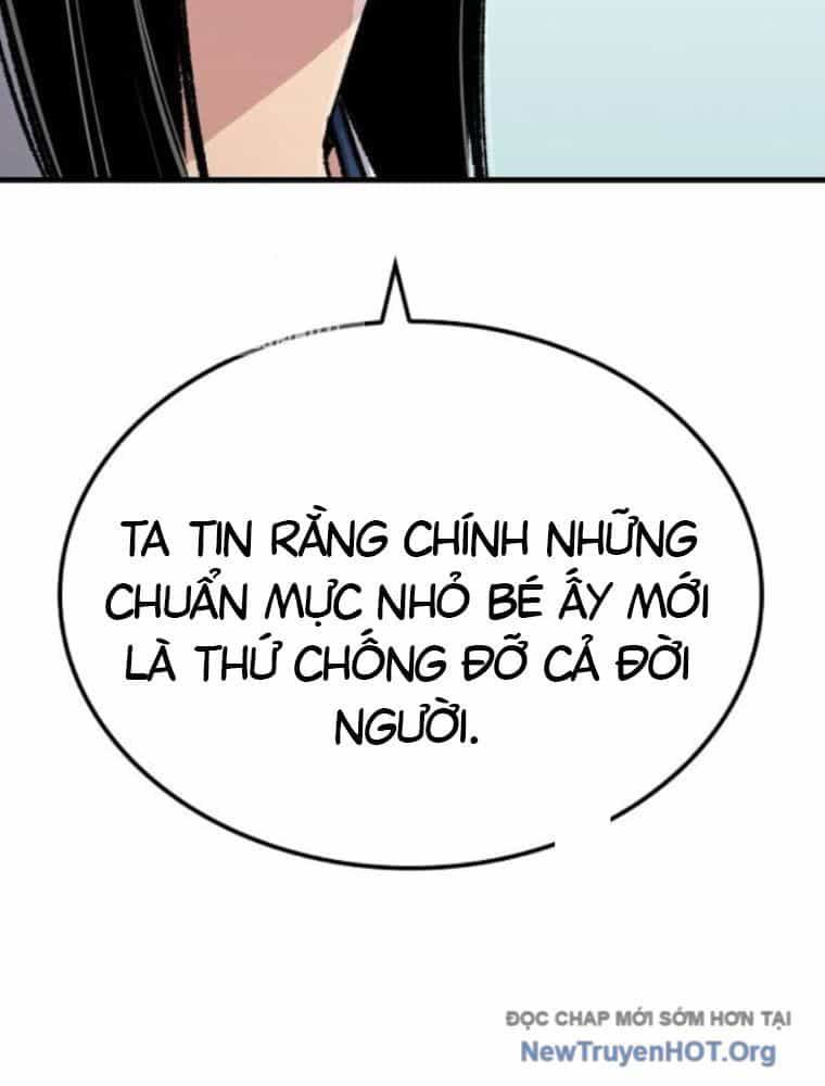 Thiên Ma Quy Hoàn - Chương 84 - ảnh 143