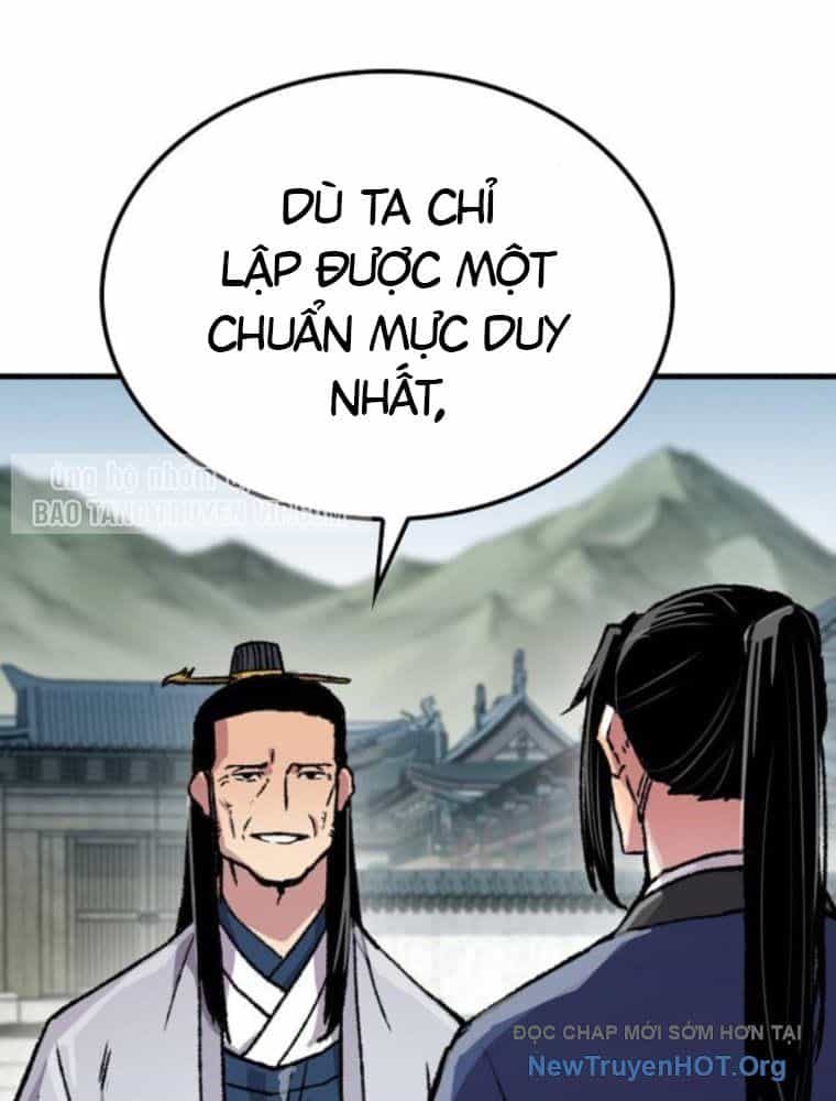 Thiên Ma Quy Hoàn - Chương 84 - ảnh 144