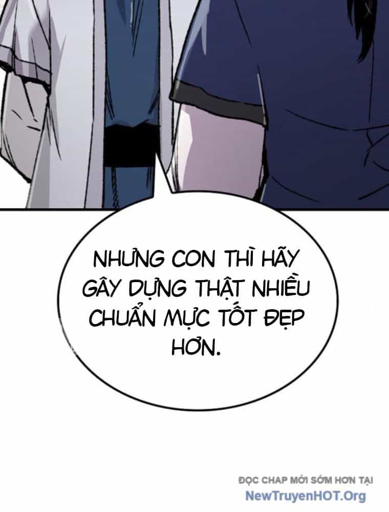 Thiên Ma Quy Hoàn - Chương 84 - ảnh 145