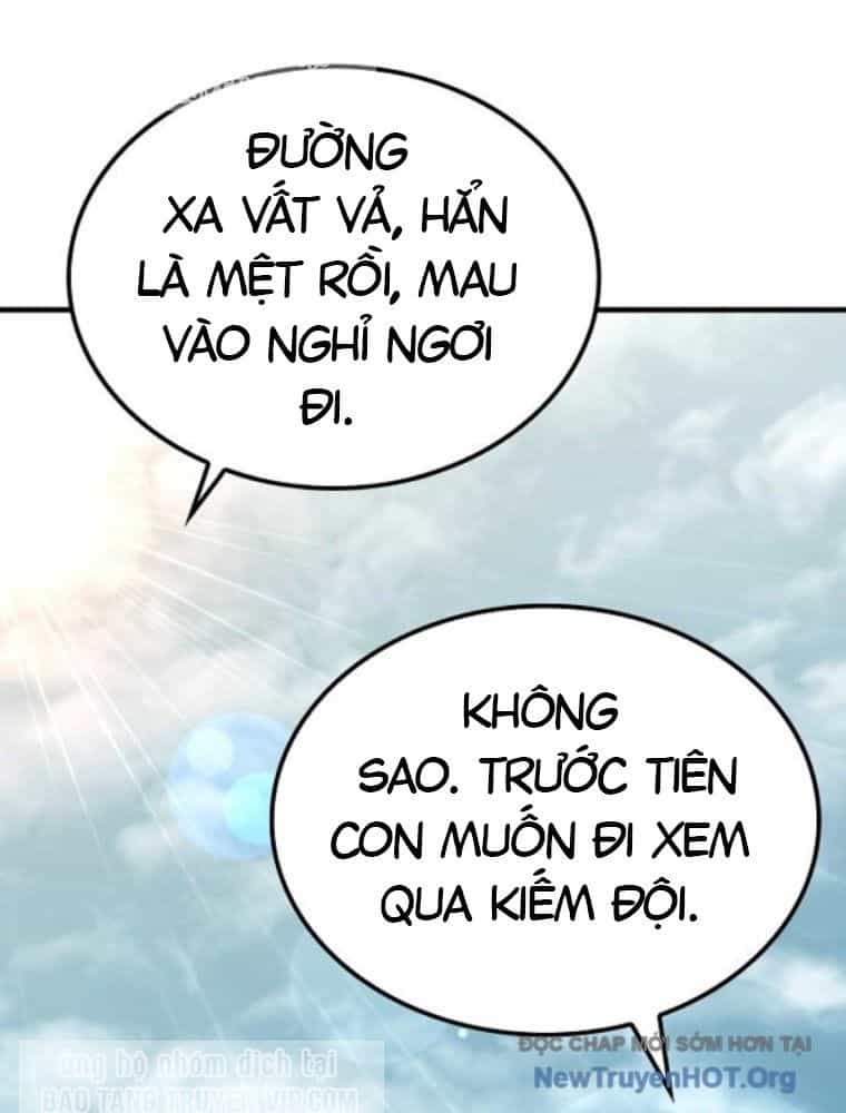 Thiên Ma Quy Hoàn - Chương 84 - ảnh 148