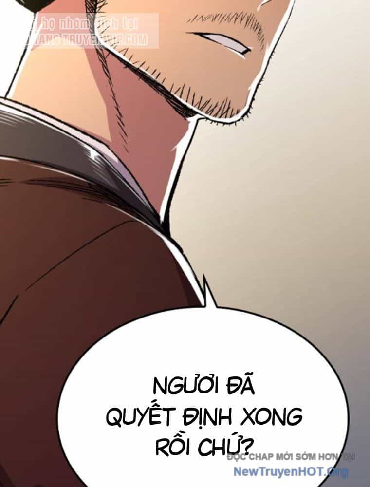 Thiên Ma Quy Hoàn - Chương 84 - ảnh 15