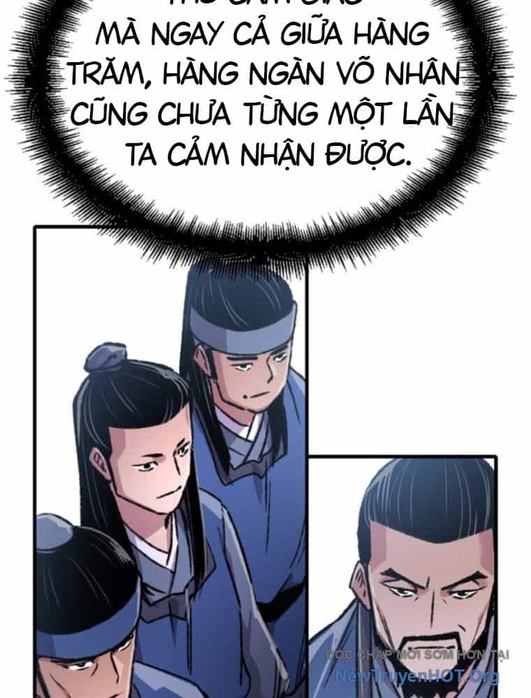 Thiên Ma Quy Hoàn - Chương 84 - ảnh 155