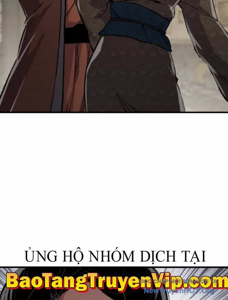 Thiên Ma Quy Hoàn - Chương 84 - ảnh 21