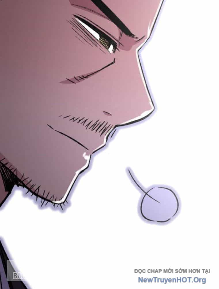 Thiên Ma Quy Hoàn - Chương 84 - ảnh 30