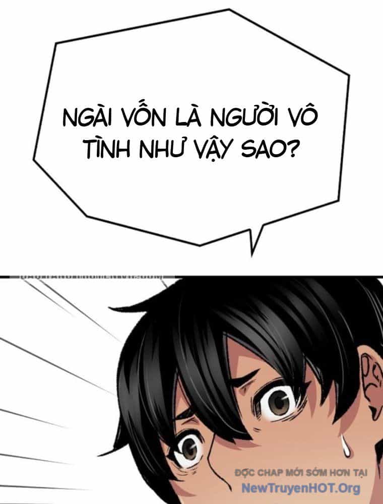 Thiên Ma Quy Hoàn - Chương 84 - ảnh 55