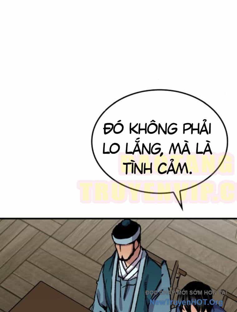 Thiên Ma Quy Hoàn - Chương 84 - ảnh 59