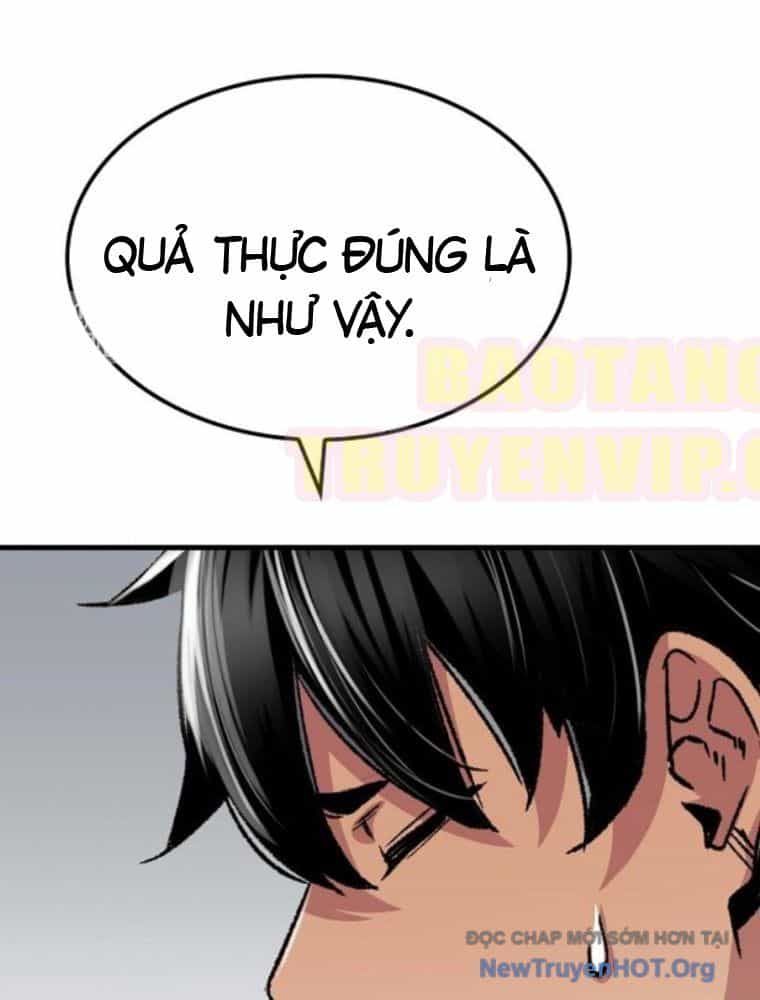 Thiên Ma Quy Hoàn - Chương 84 - ảnh 63