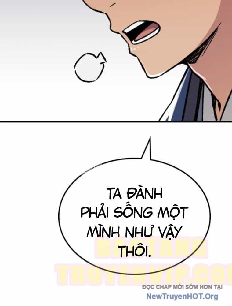Thiên Ma Quy Hoàn - Chương 84 - ảnh 64